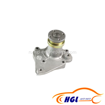 Suzuki Alto Swift SJ410 Water Pump GWS-03A